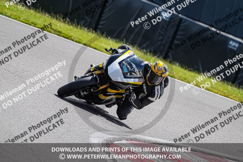 donington no limits trackday;donington park photographs;donington trackday photographs;no limits trackdays;peter wileman photography;trackday digital images;trackday photos